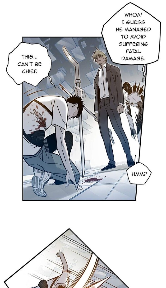 Page 6 of Chapter 76