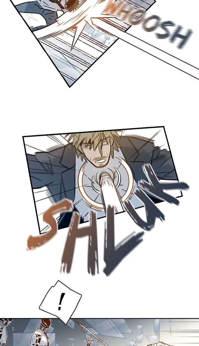 Page 7 of Chapter 76