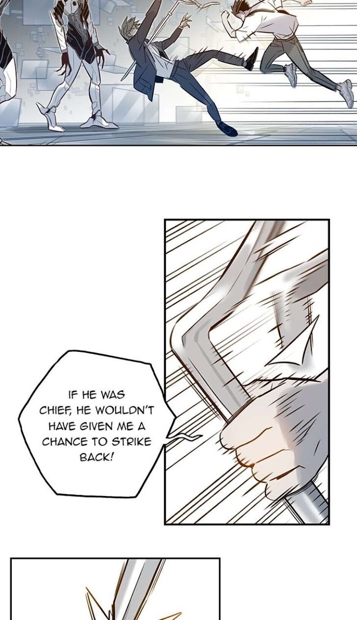 Page 8 of Chapter 76