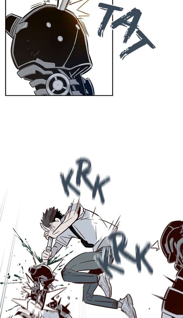 Page 9 of Chapter 76
