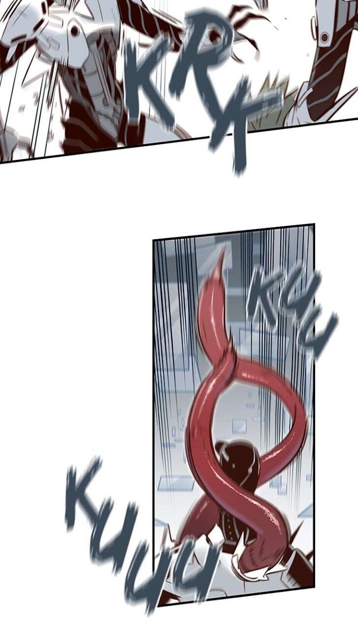 Page 10 of Chapter 76