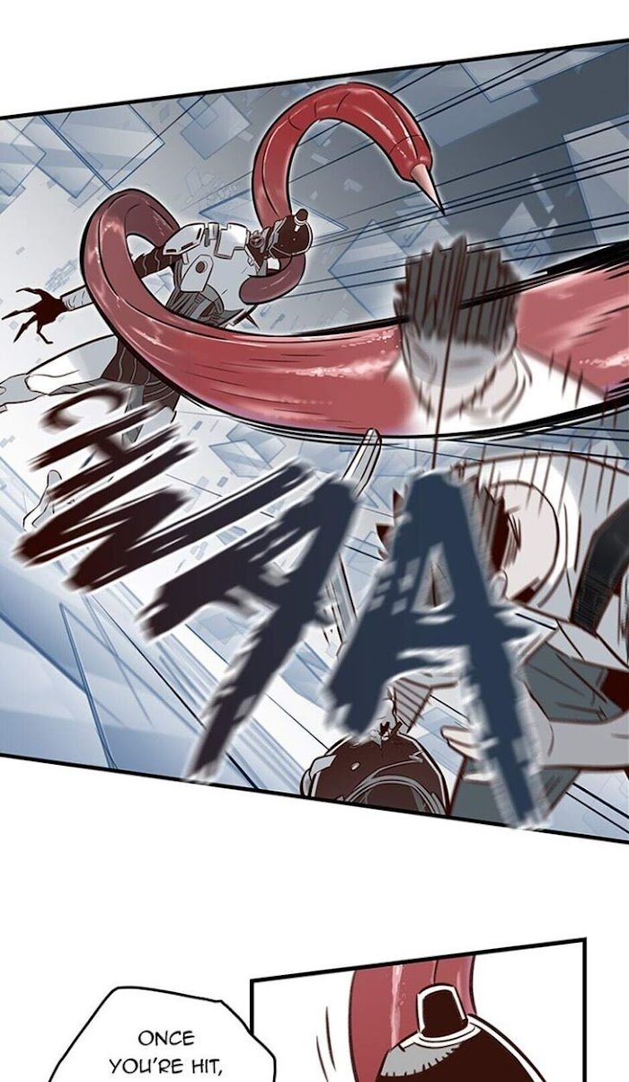 Page 11 of Chapter 76