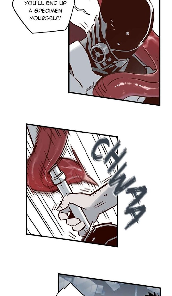 Page 12 of Chapter 76