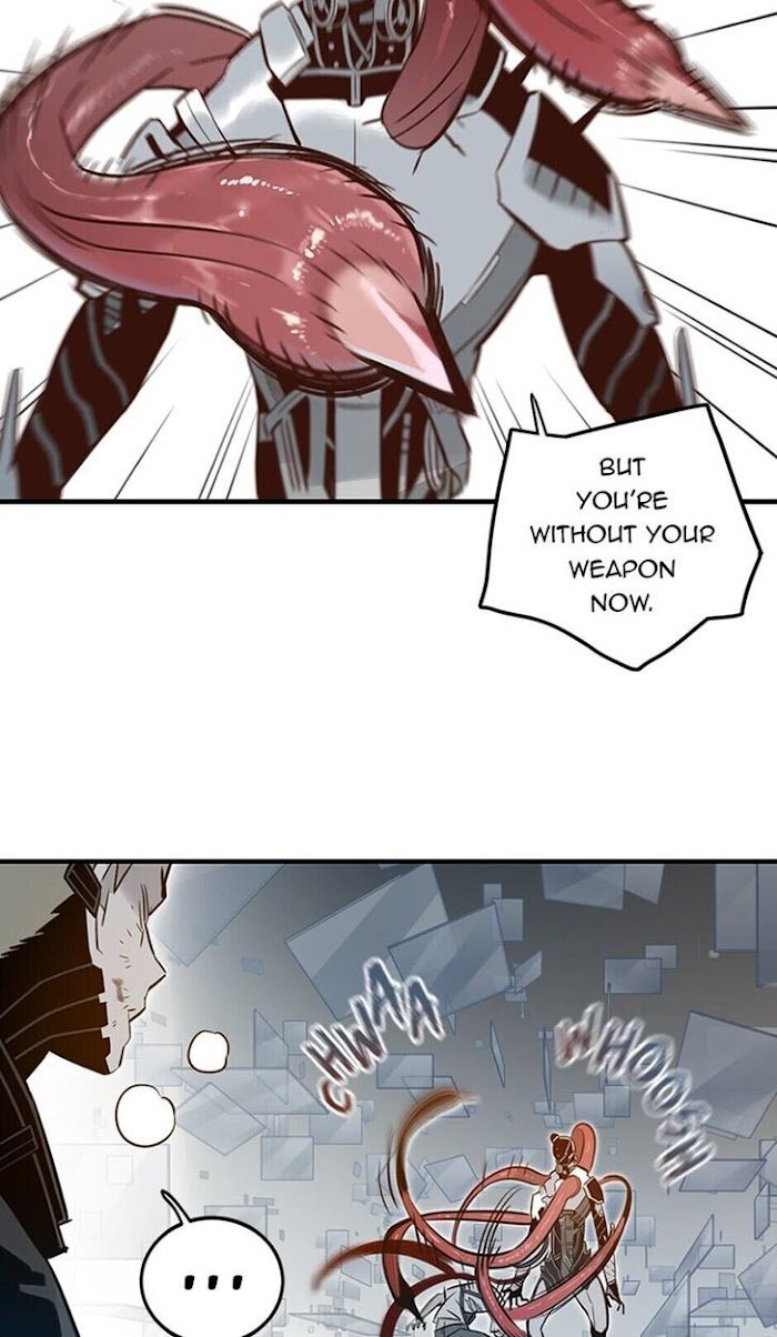 Page 14 of Chapter 76