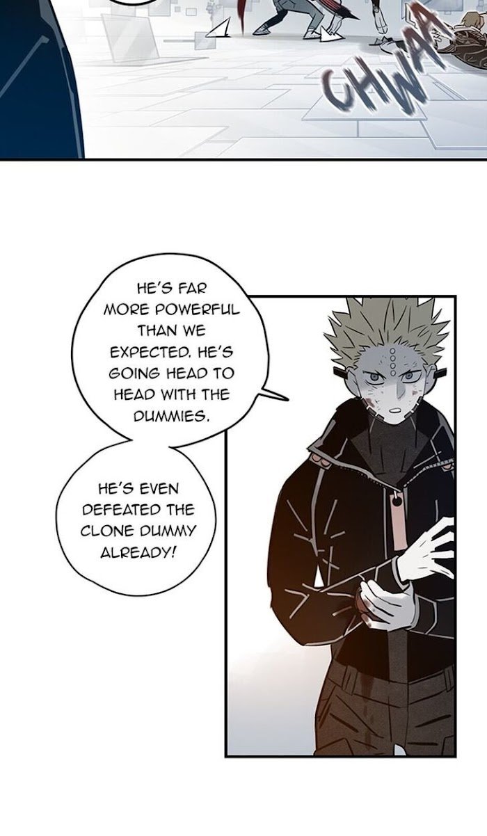 Page 15 of Chapter 76