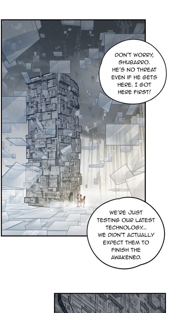 Page 16 of Chapter 76
