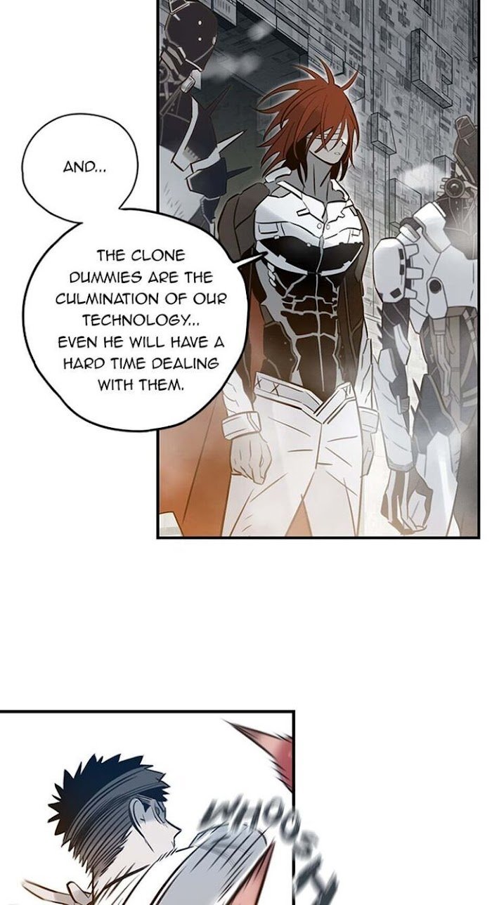 Page 17 of Chapter 76