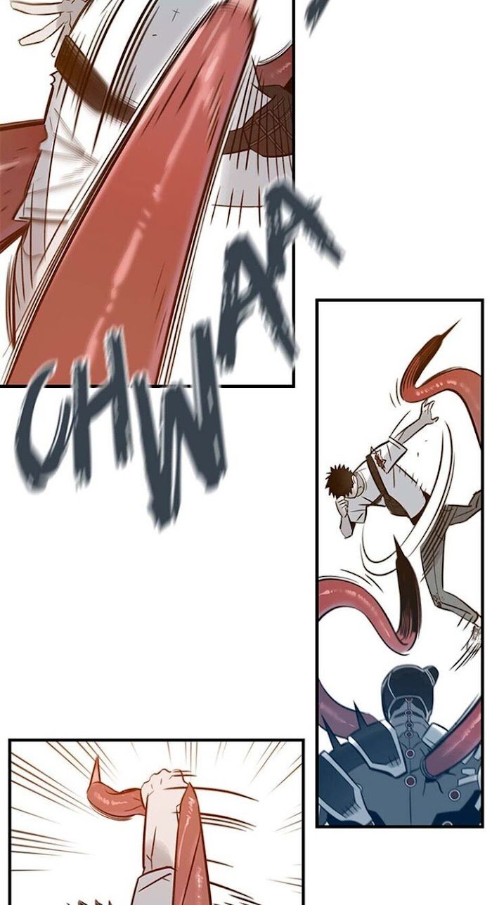 Page 18 of Chapter 76