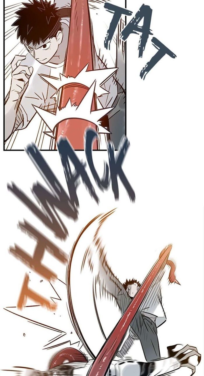 Page 19 of Chapter 76