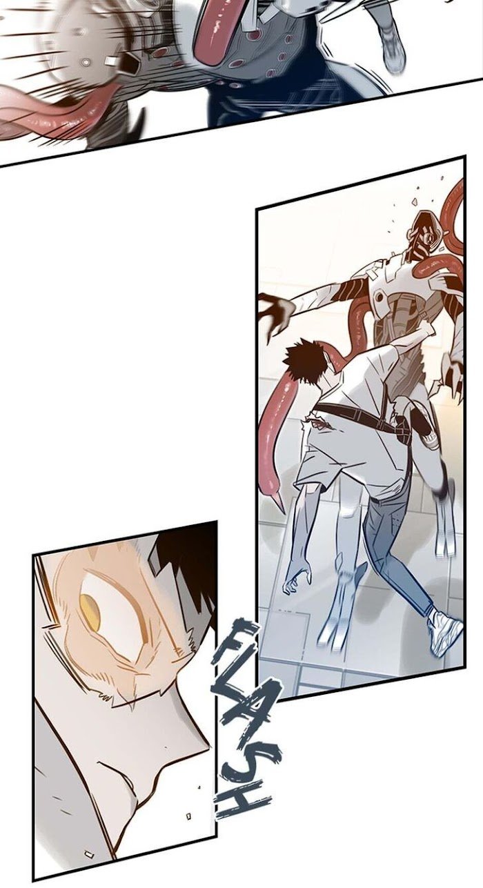Page 20 of Chapter 76