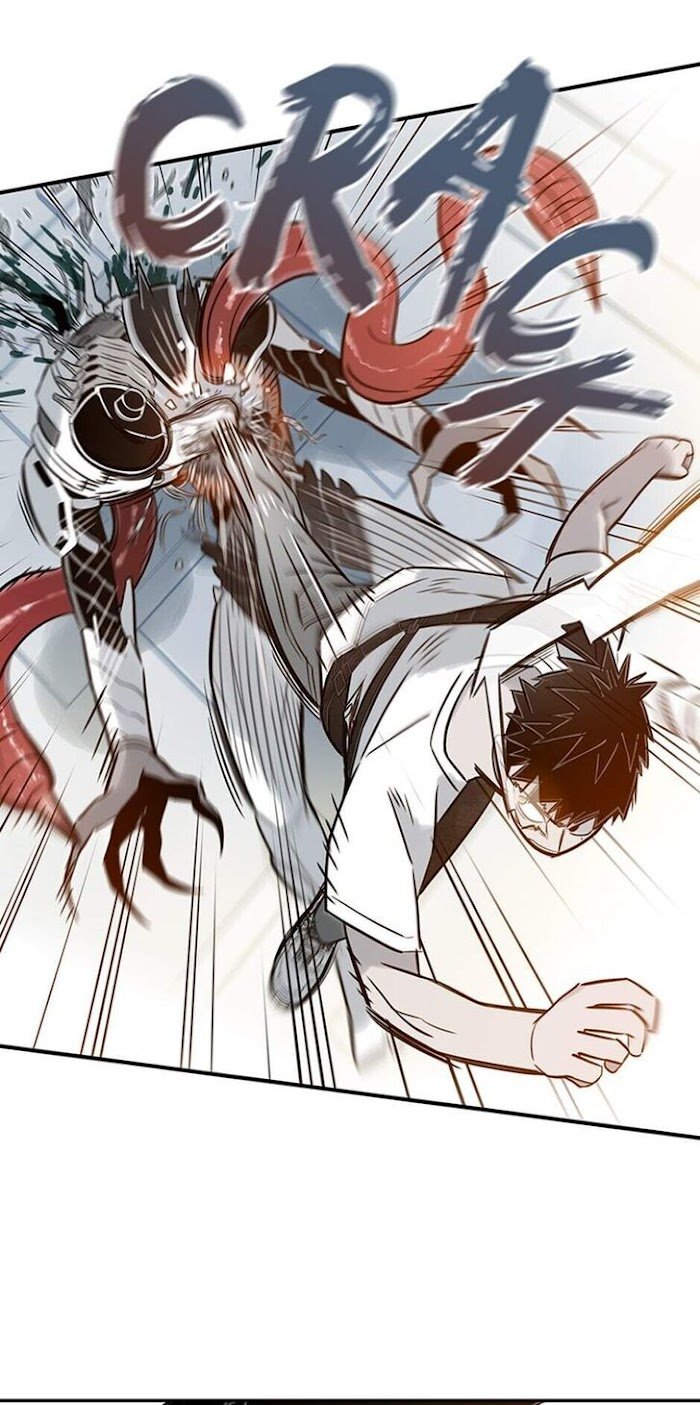 Page 21 of Chapter 76