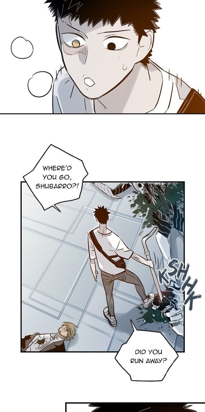 Page 22 of Chapter 76