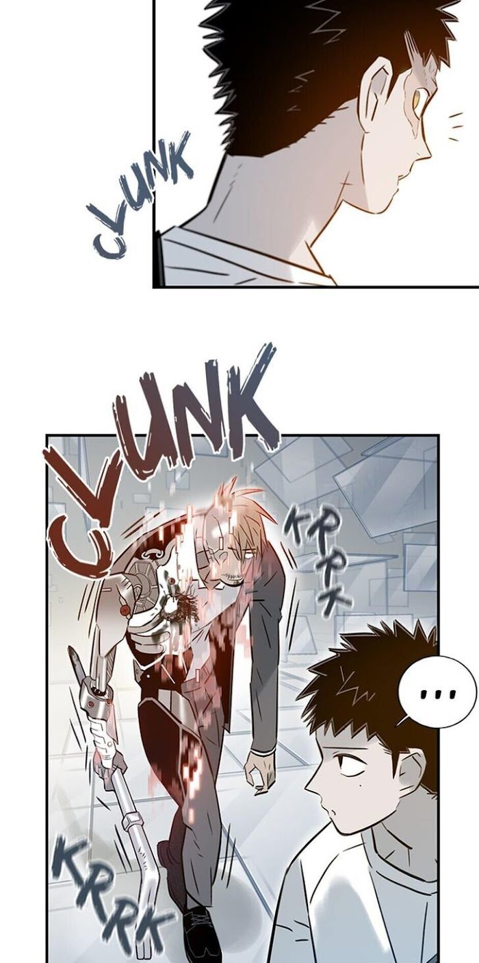 Page 23 of Chapter 76