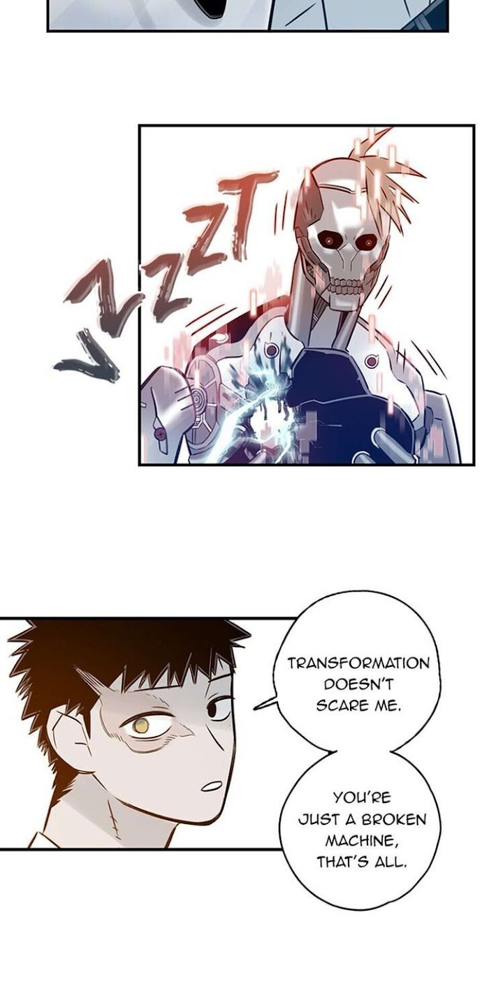 Page 24 of Chapter 76