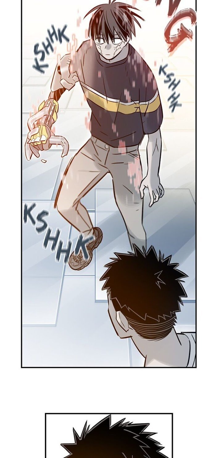 Page 26 of Chapter 76