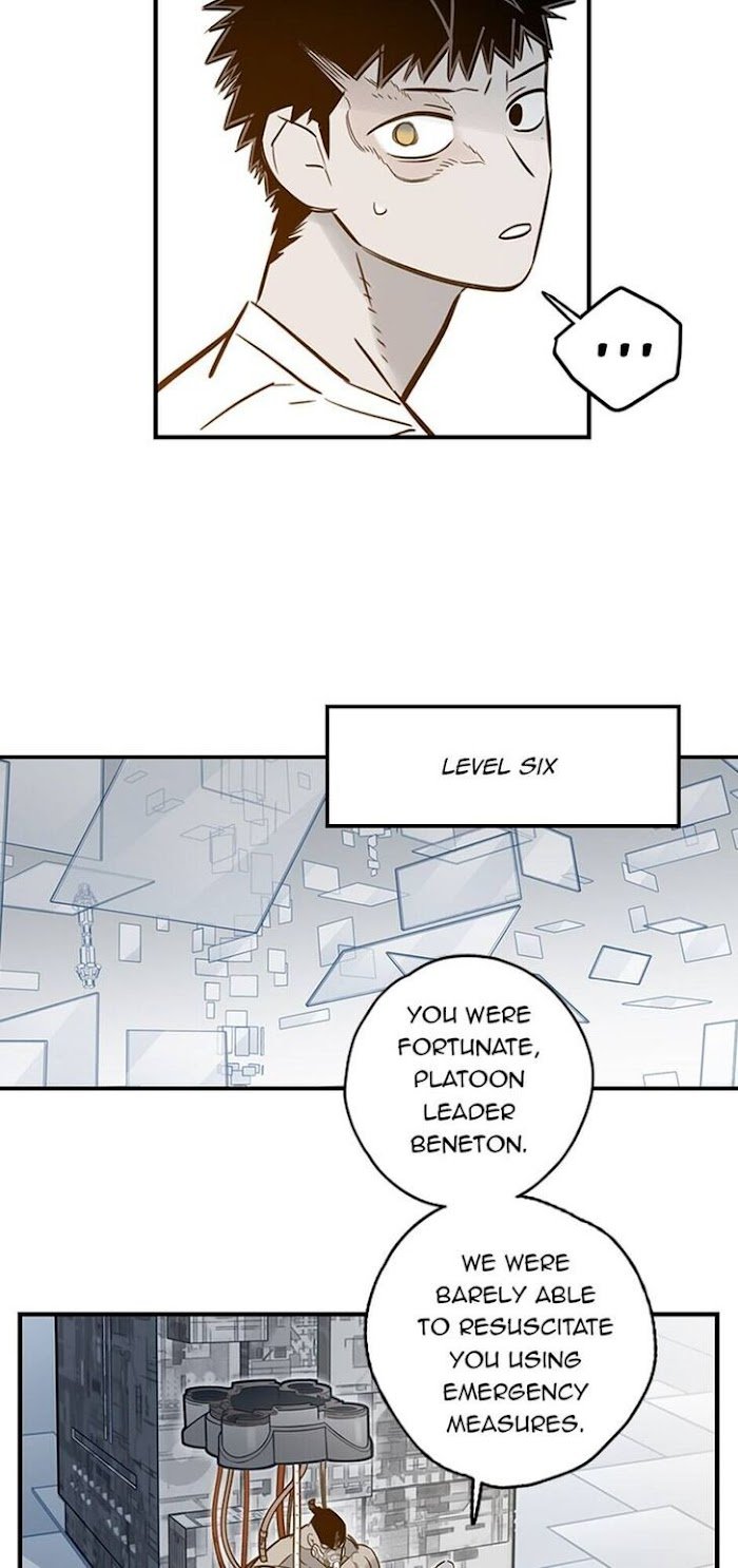 Page 27 of Chapter 76