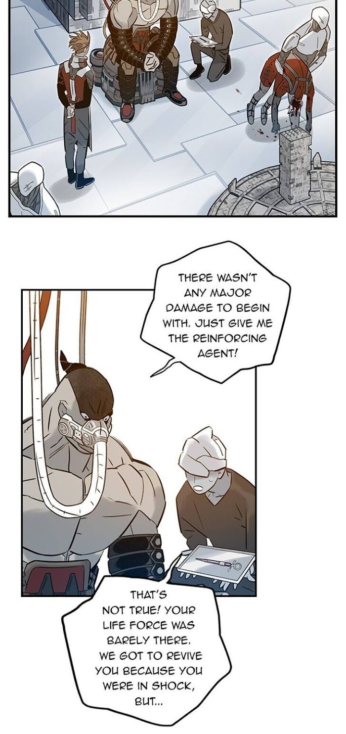 Page 28 of Chapter 76