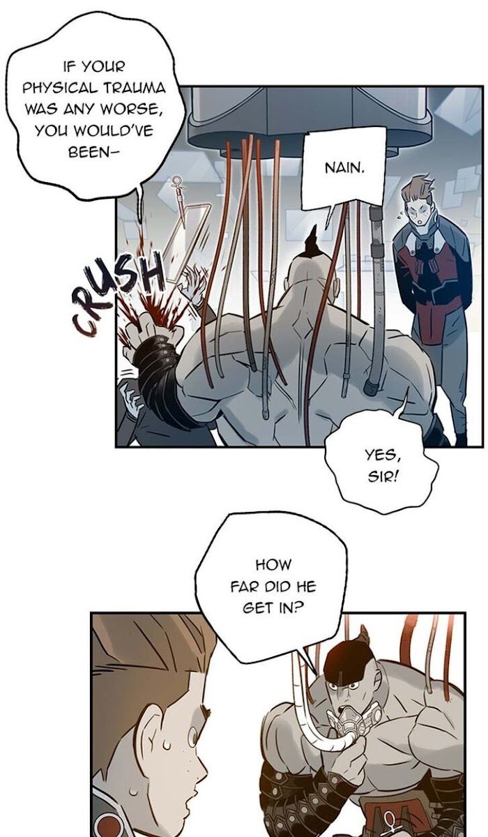 Page 29 of Chapter 76