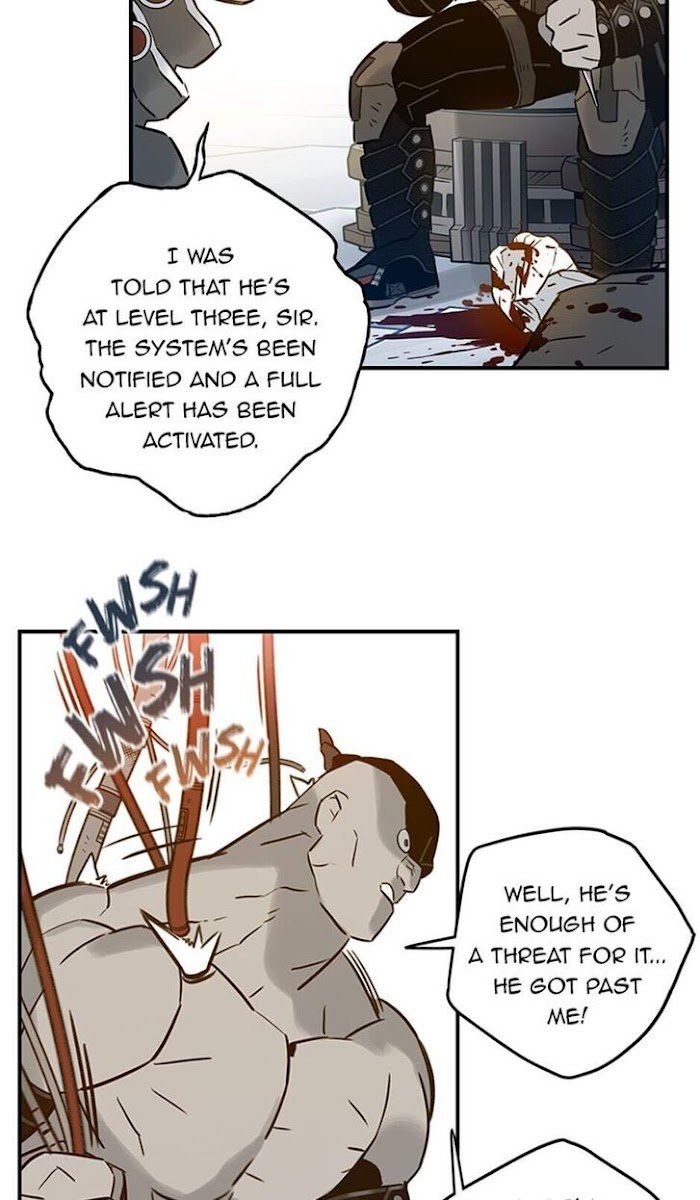 Page 30 of Chapter 76