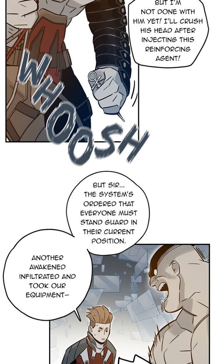 Page 31 of Chapter 76