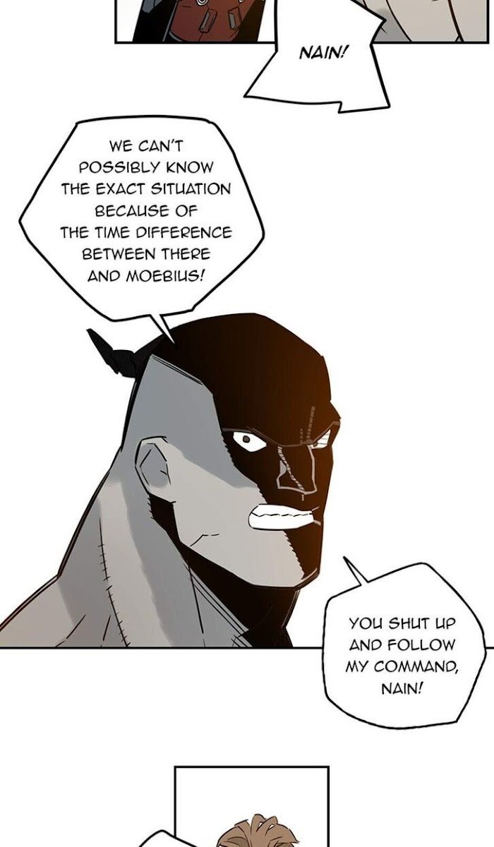 Page 32 of Chapter 76