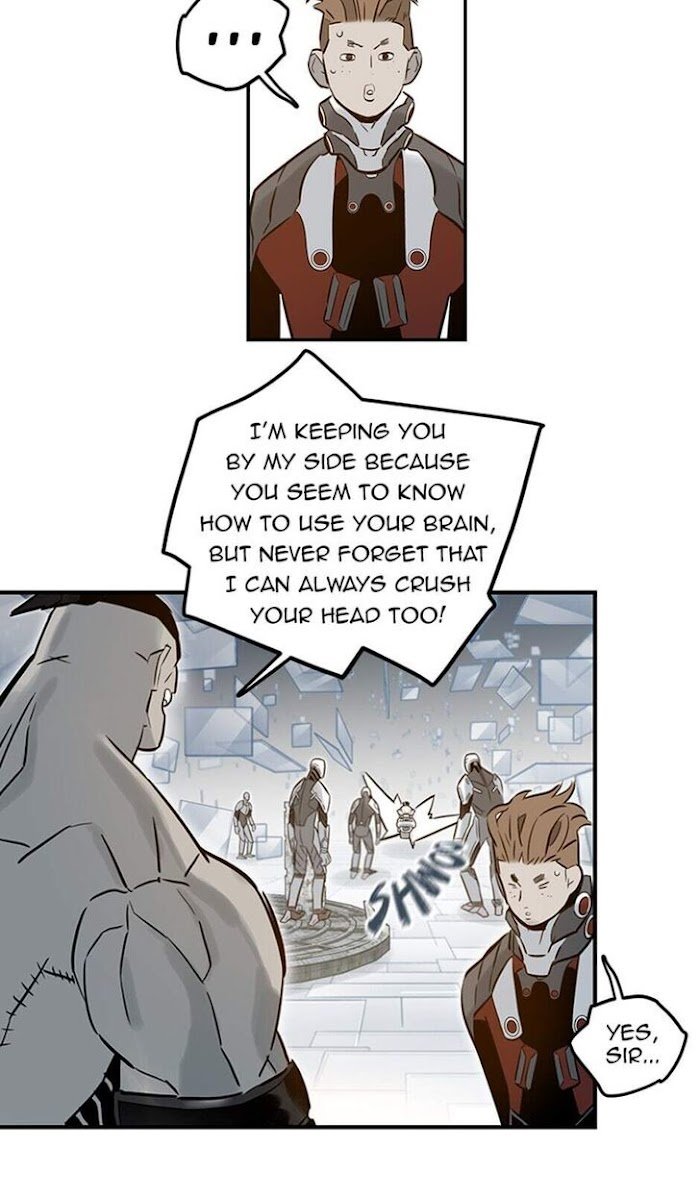Page 33 of Chapter 76