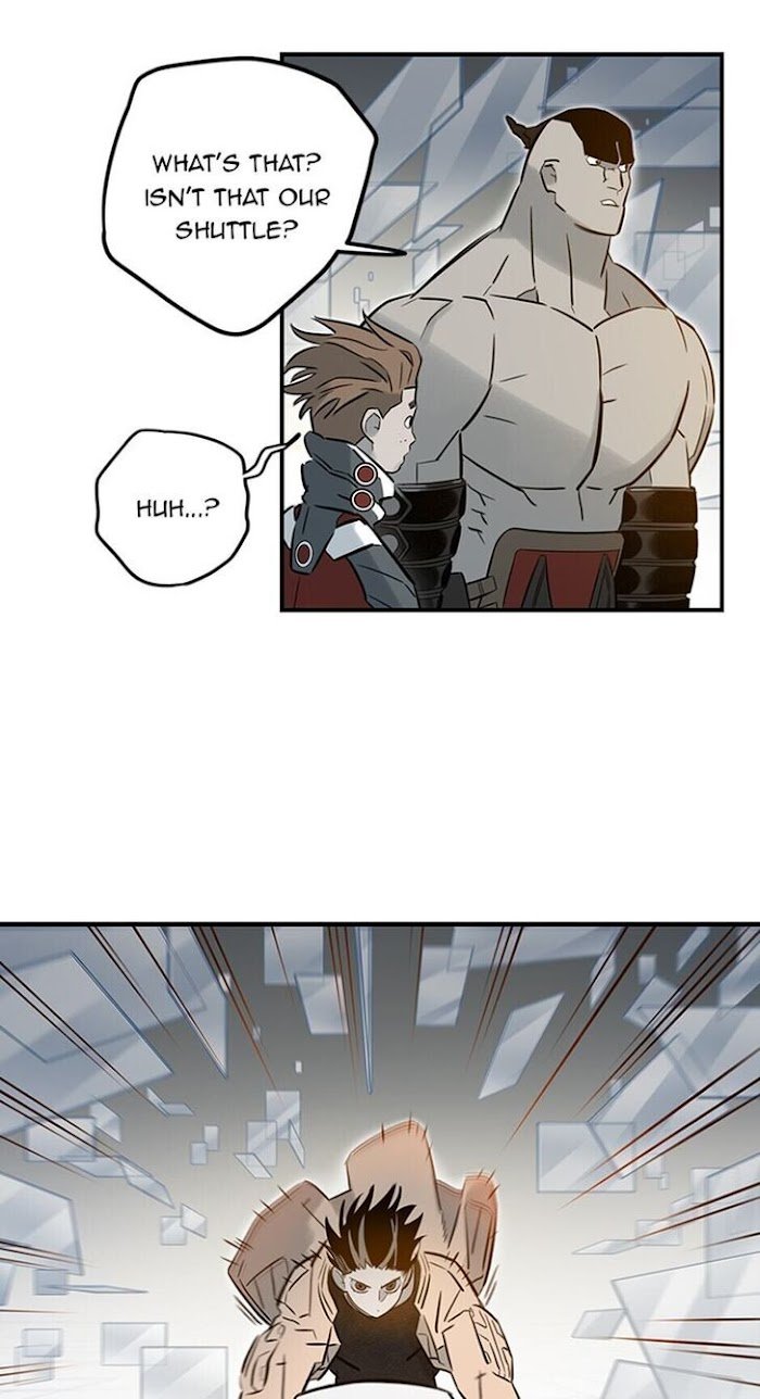 Page 34 of Chapter 76