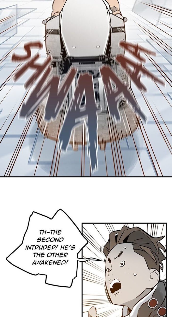 Page 35 of Chapter 76