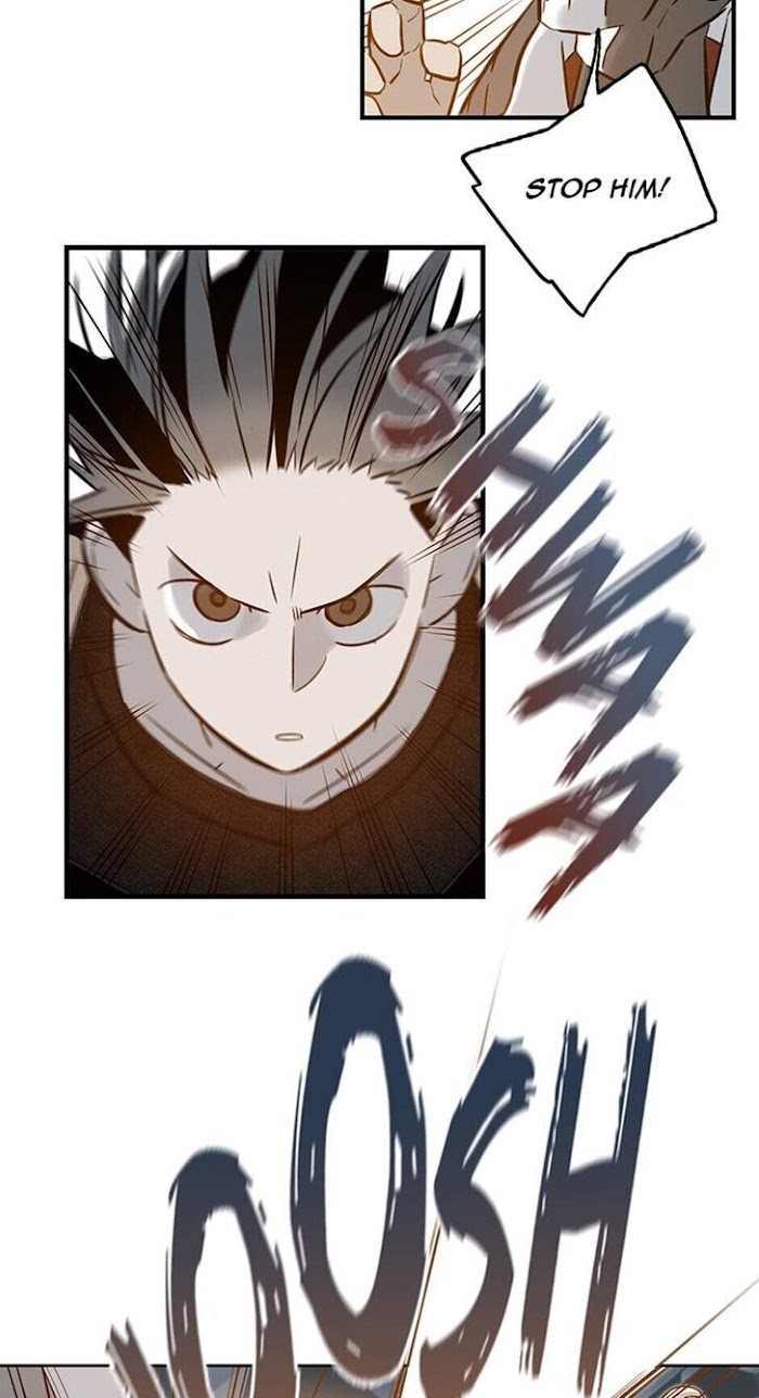 Page 36 of Chapter 76