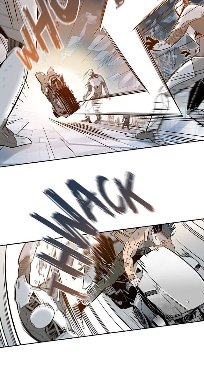 Page 37 of Chapter 76