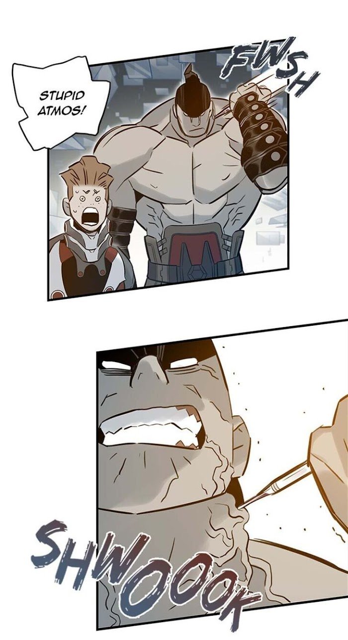 Page 38 of Chapter 76