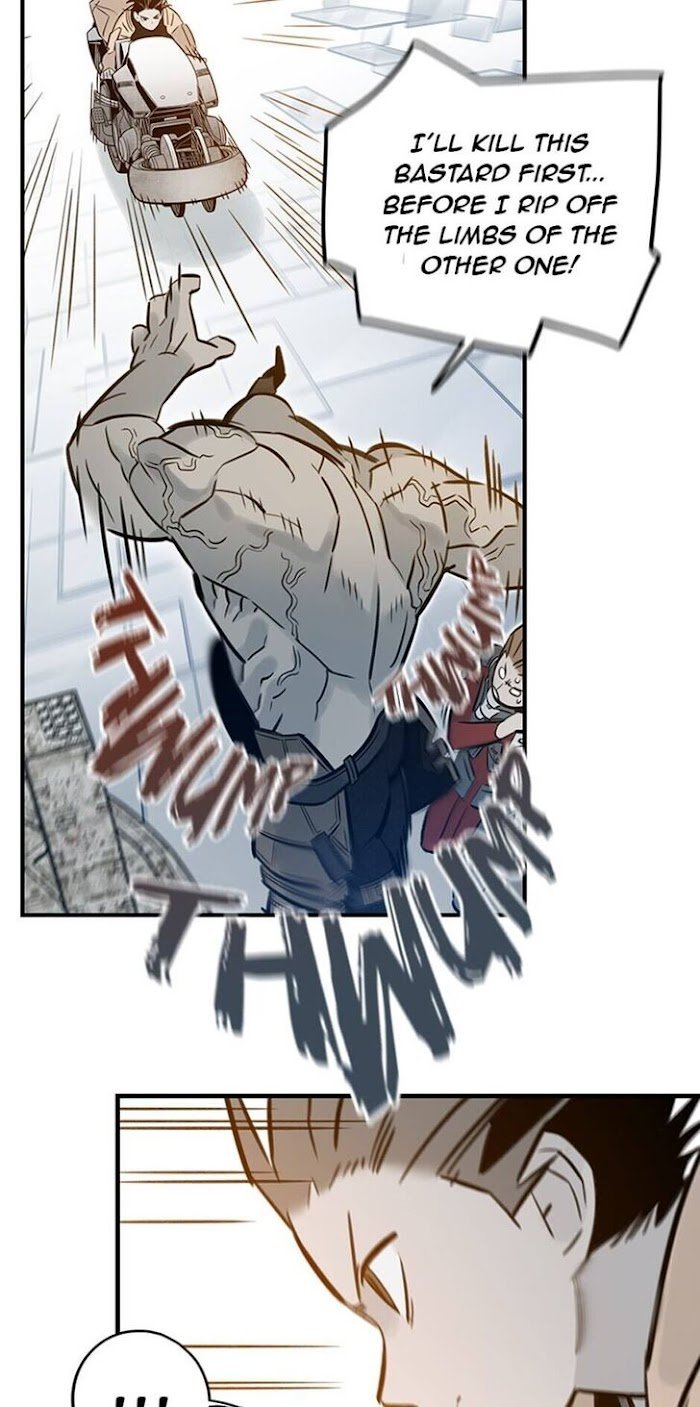 Page 40 of Chapter 76