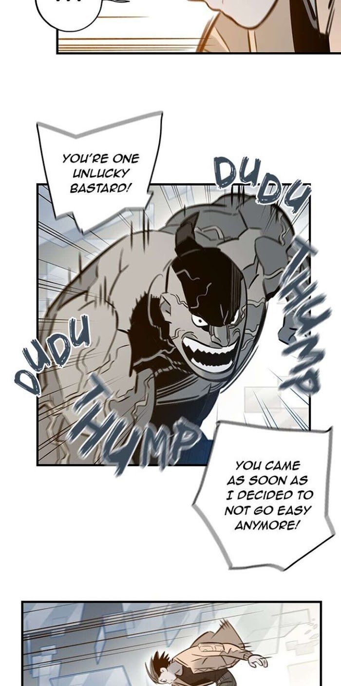 Page 41 of Chapter 76
