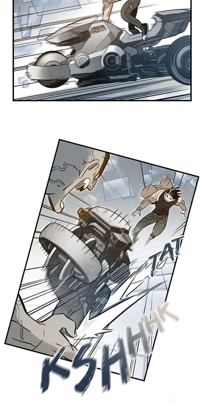 Page 42 of Chapter 76
