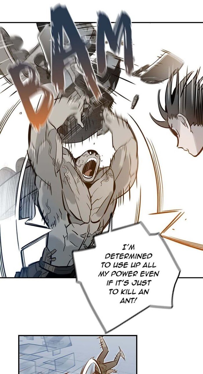 Page 43 of Chapter 76