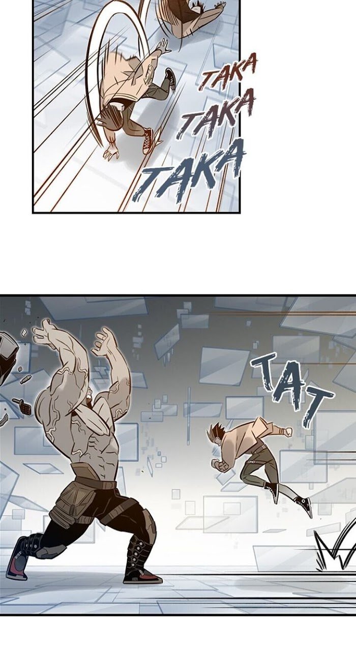 Page 44 of Chapter 76