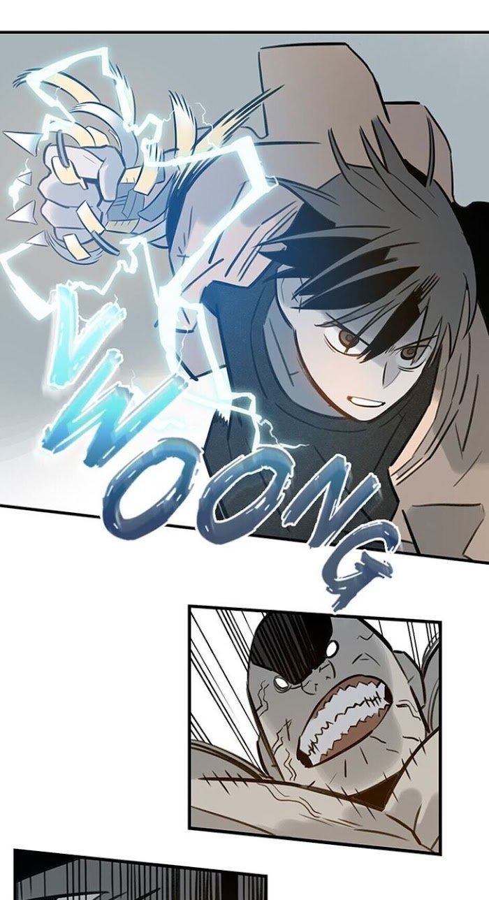 Page 45 of Chapter 76