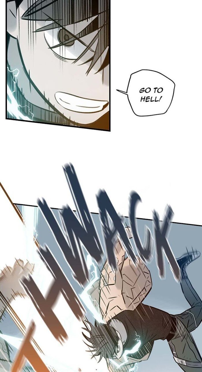 Page 46 of Chapter 76