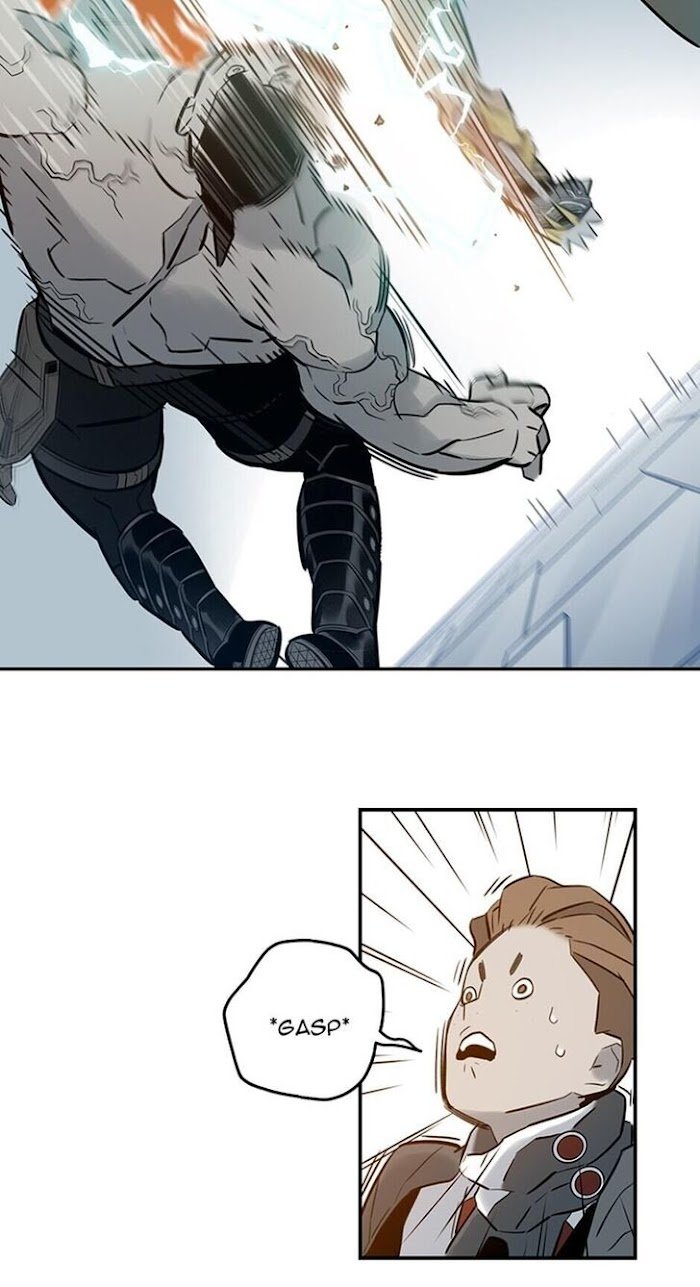 Page 47 of Chapter 76