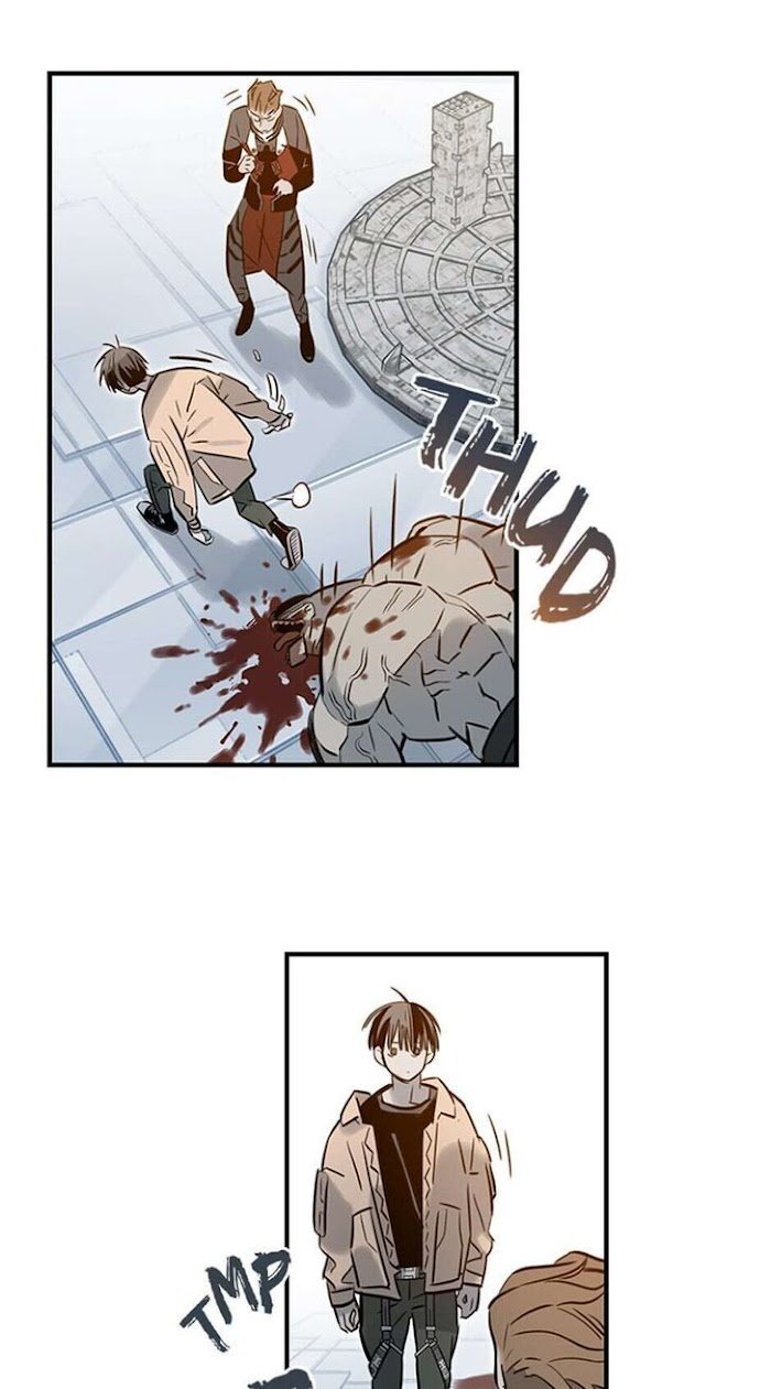 Page 48 of Chapter 76