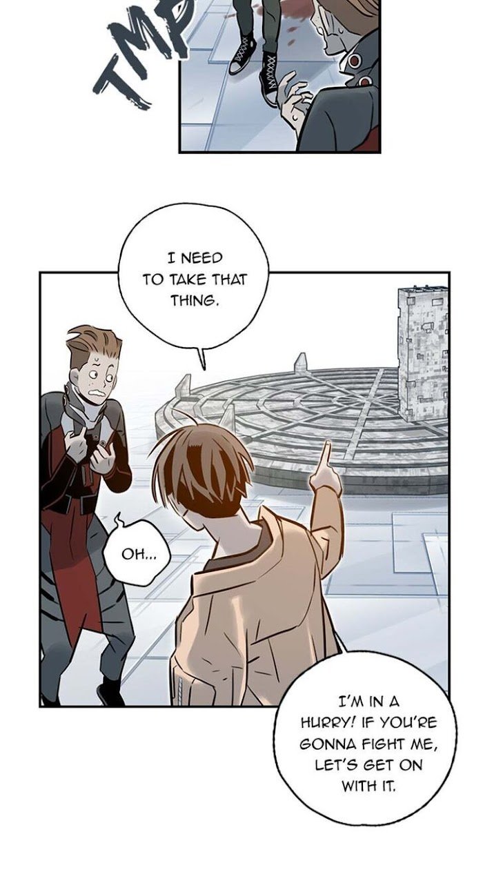 Page 49 of Chapter 76