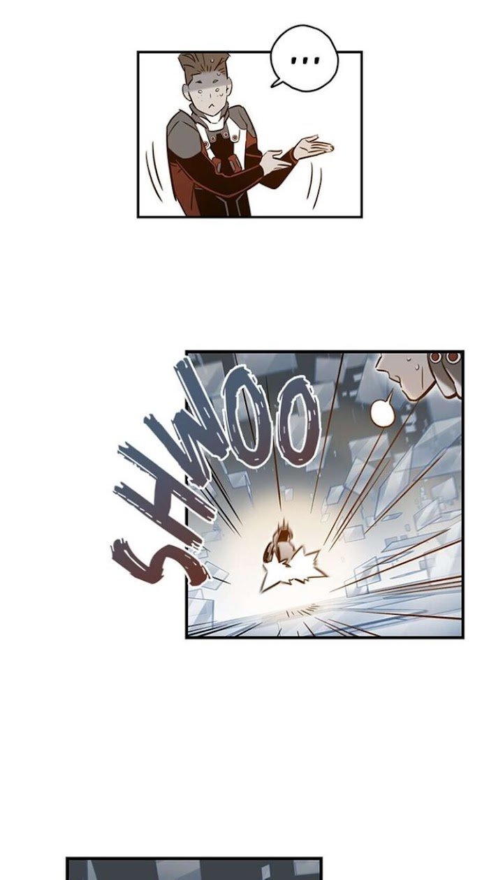 Page 50 of Chapter 76