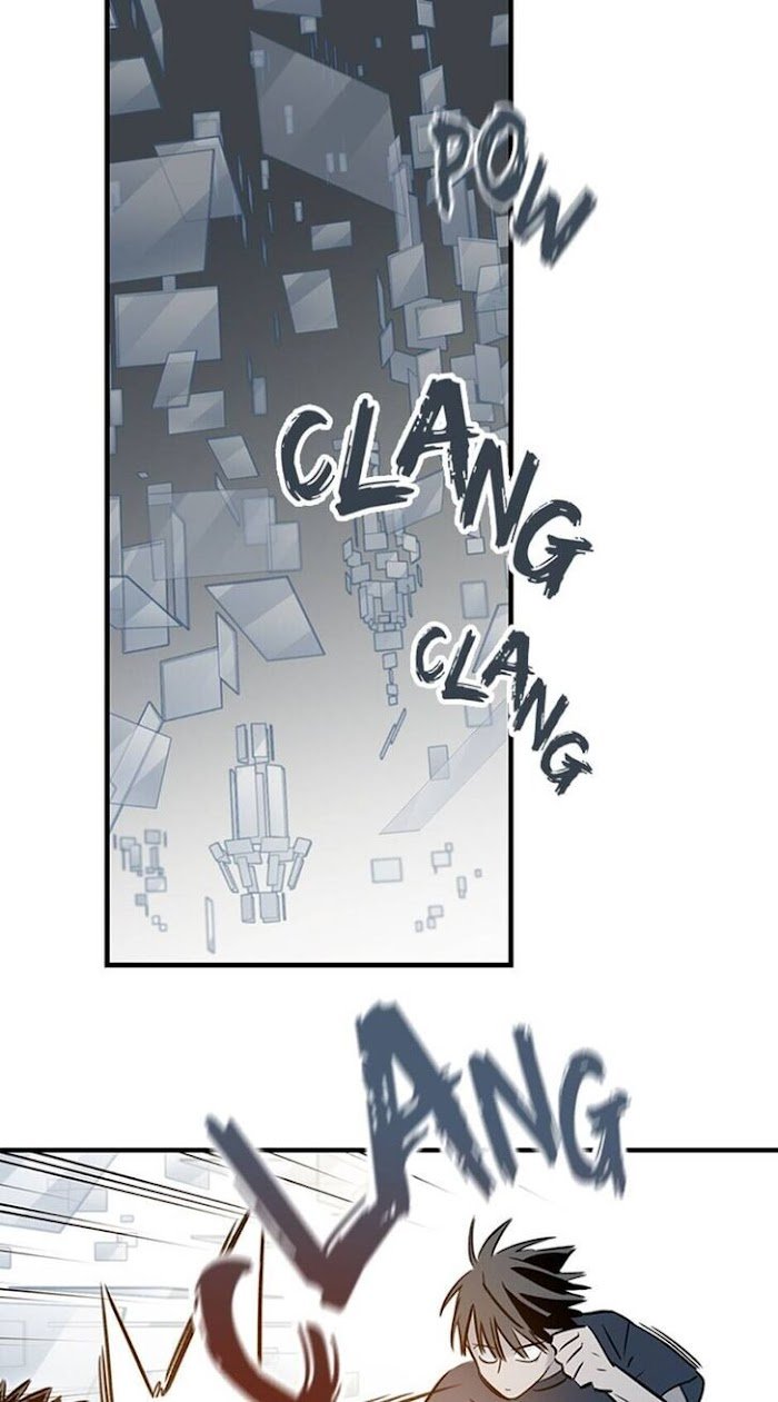 Page 51 of Chapter 76