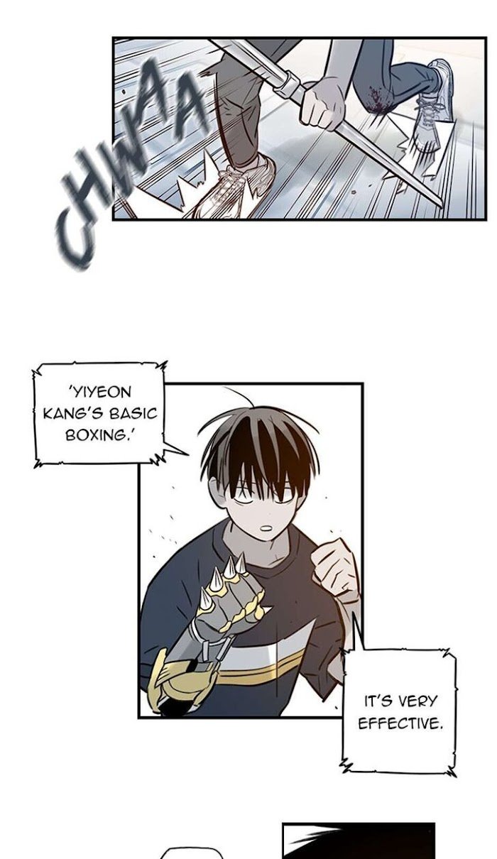 Page 53 of Chapter 76