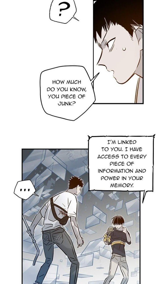 Page 54 of Chapter 76