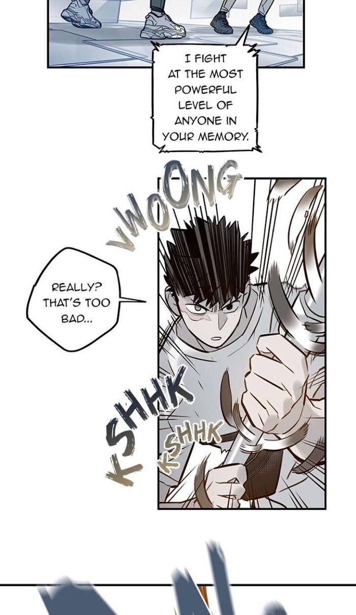 Page 55 of Chapter 76