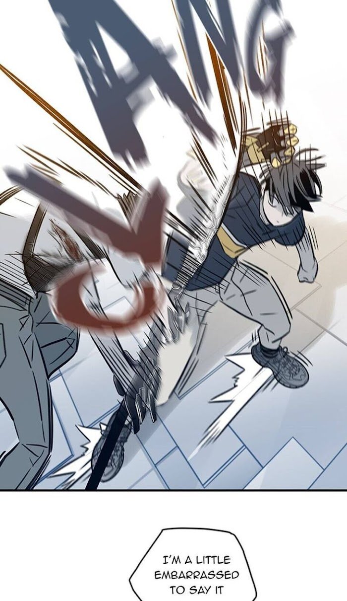 Page 56 of Chapter 76