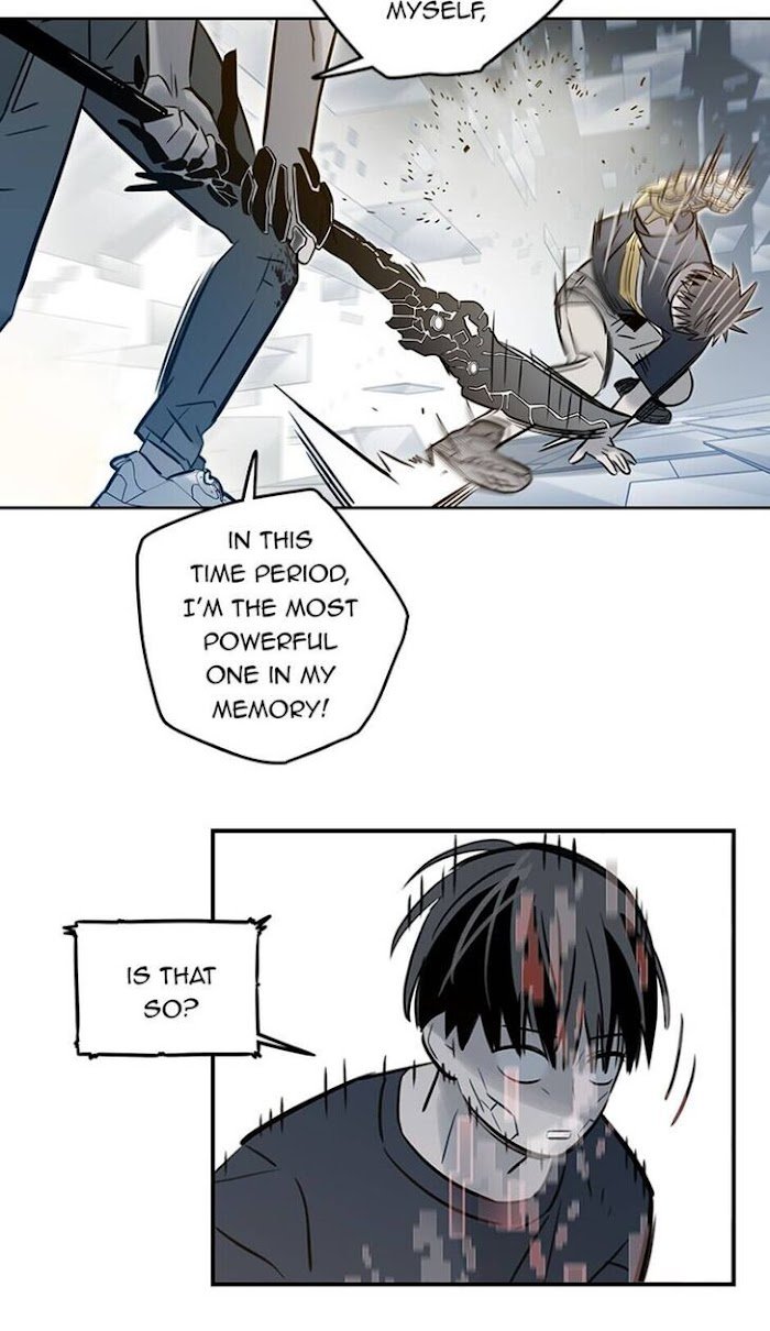Page 57 of Chapter 76