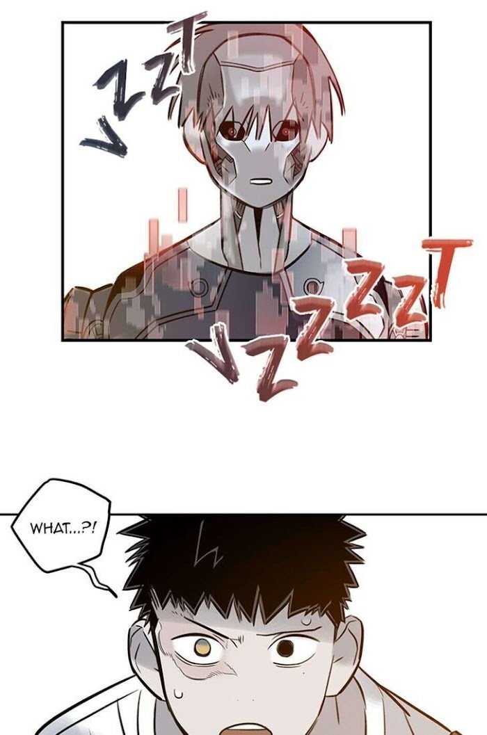 Page 58 of Chapter 76
