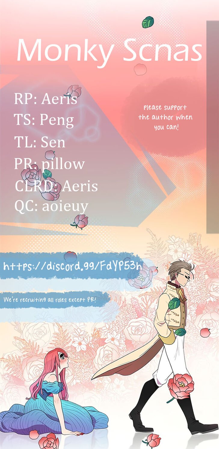 Page 8 of Chapter 9
